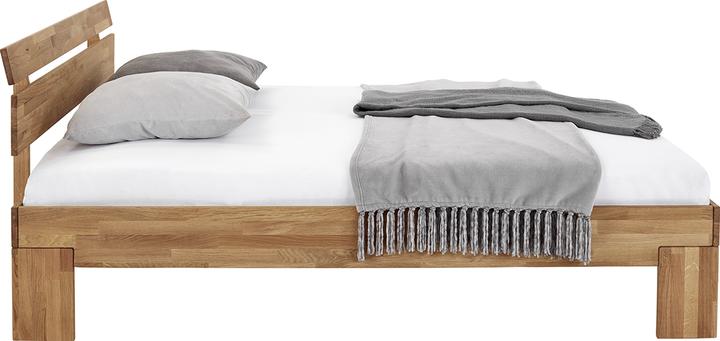 Image du produit Relita Lit futon (90 x 200 cm)