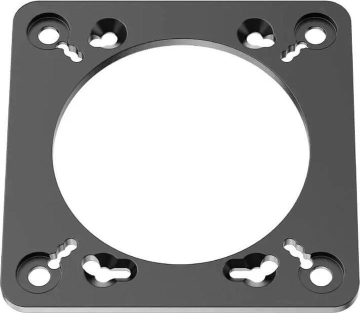Moza Multi-function Stalks Mount Adapter (3.5")