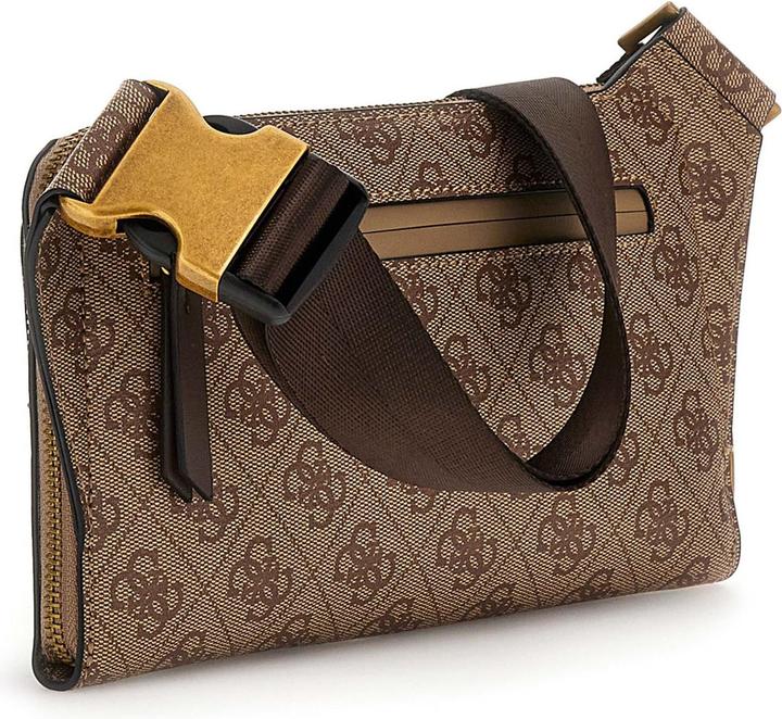 Actual product image Guess Milano Umhängetasche 23 cm