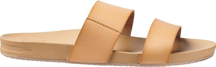 Produktbild Reef Cushion Vista (38.5)