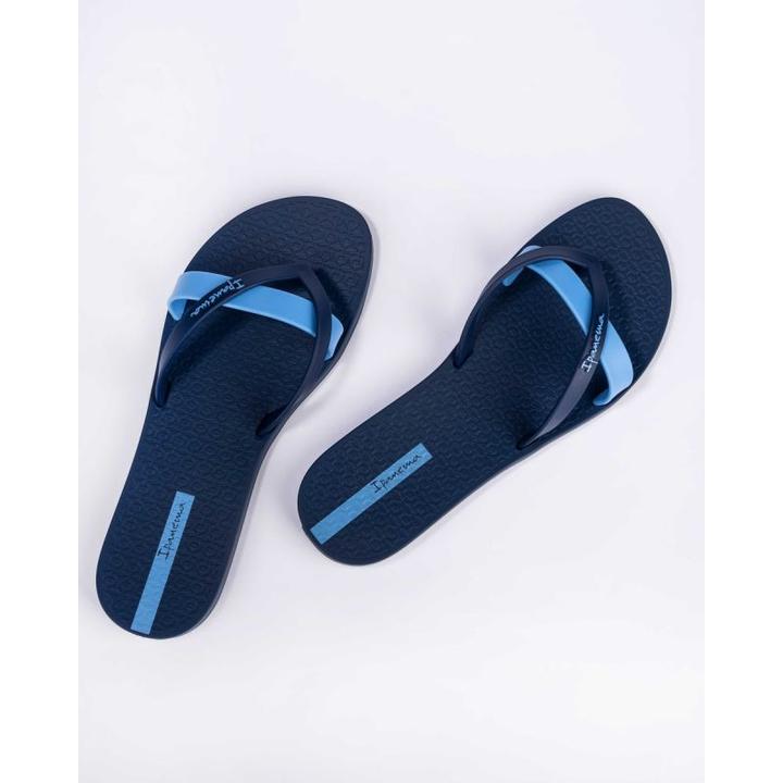 Actual product image Ipanema Kirie Fem Damen Flip-Flops (39)