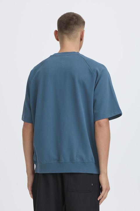 Immagine prodotto Solid Sdslater (XL)