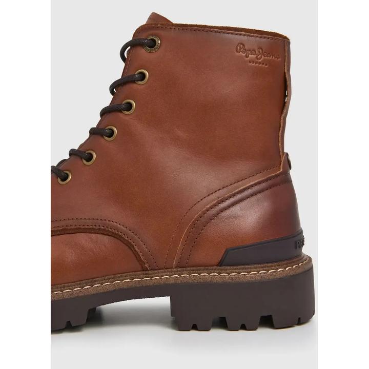 Immagine prodotto Pepe Jeans Ryan Brit (43)