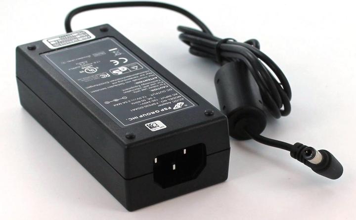 Image du produit AGI Adaptateur secteur compatible avec Western Digital WD10000H1U-00