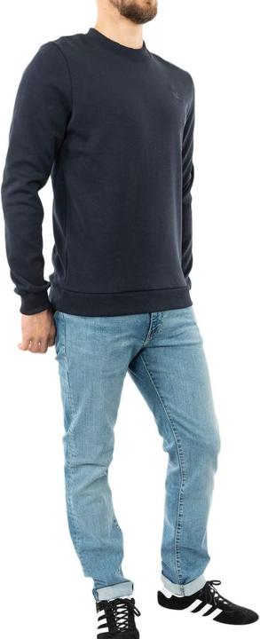 Produktbild Le Coq Sportif Sweatshirt 2021521 Heren (XS)
