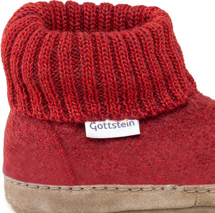 Produktbild Gottstein Kid's Alpine Boot LE (31)