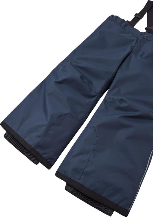 Actual product image Reima Kid's Proxima (92)