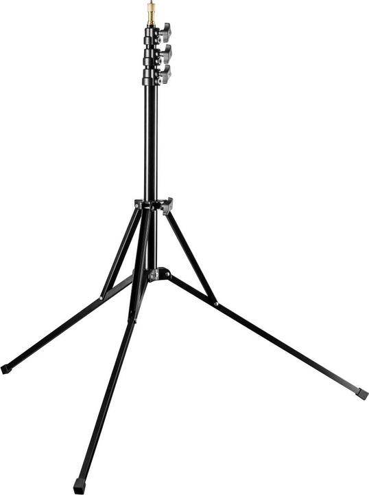 Image du produit Walimex Gn-806 (215 cm, 5 kg)