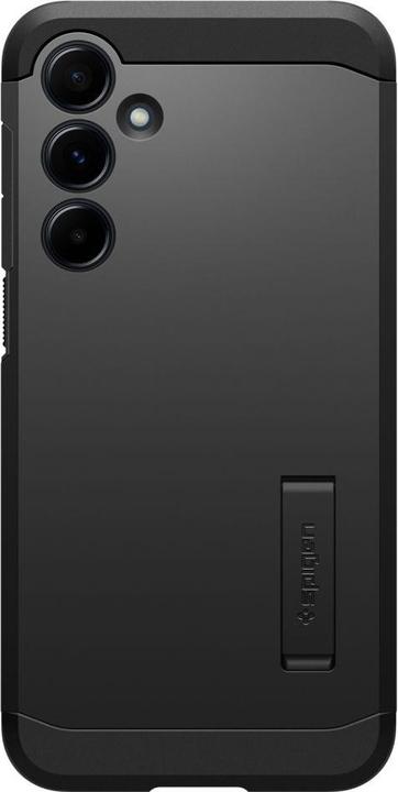 Image du produit Spigen Tough Armor Sam A55 5G czarny/black ACS07530 (Samsung Galaxy A55)