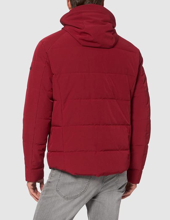 Produktbild Bugatti Herenjas mit Flexcity (28)