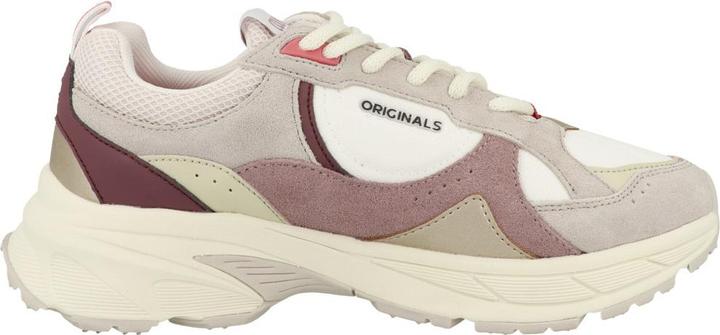 Produktbild Colmar Tess Way (36)