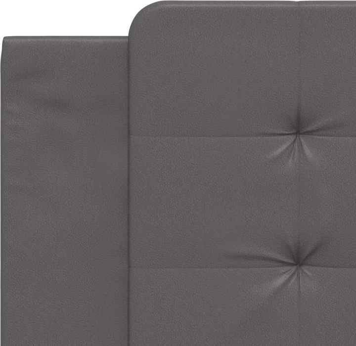 Image du produit vidaXL Kaiser (180 x 200 cm)