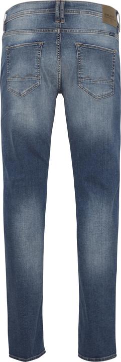 Actual product image Blend twister (W34/L30)