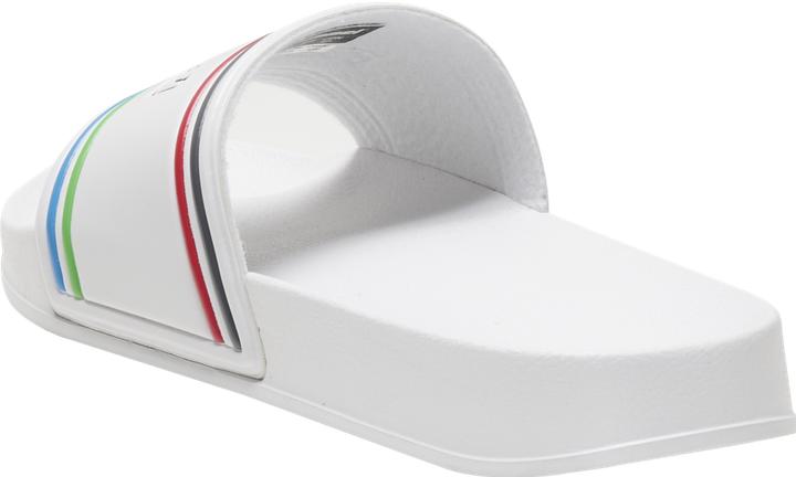 Produktbild hummel Pool Slide Retro (39)