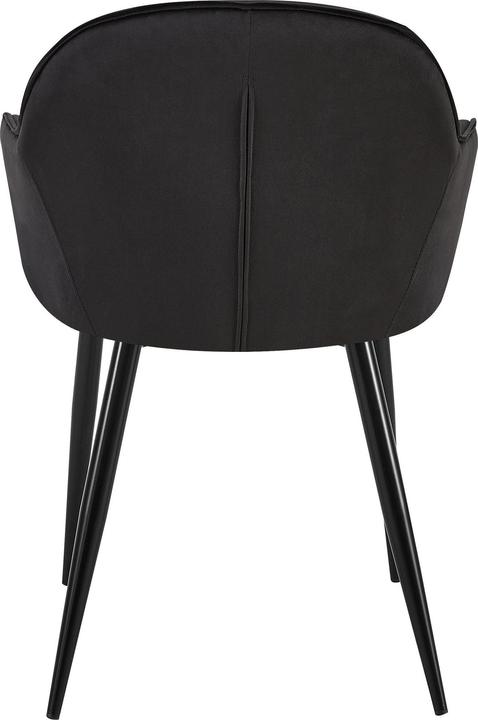 Image du produit CLP Boise