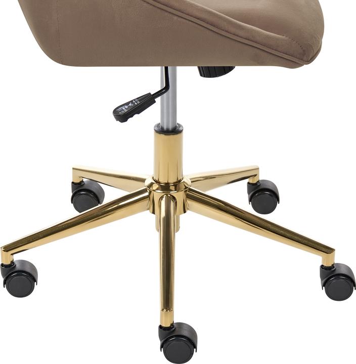 Produktbild Beliani Bardsdale (39 - 48 cm)