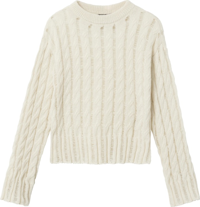 Immagine prodotto Lmtd Maglia corta (146)
