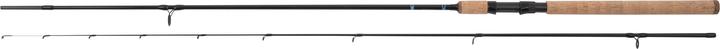 Produktbild Zebco Ambiion Picker (Allroundrute, 240 cm)