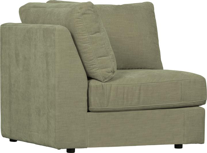 Actual product image Vtwonen Family (2 person sofa)
