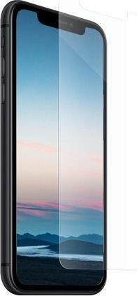 Ocushield Anti Blue Light Screen Protector (1 Stück, Apple iPhone 12 Pro Max)