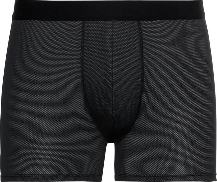 Produktbild Odlo Active F-Dry Light (XL)