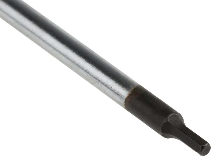 Image du produit Facom Tripple Ended Hex Key 2mm