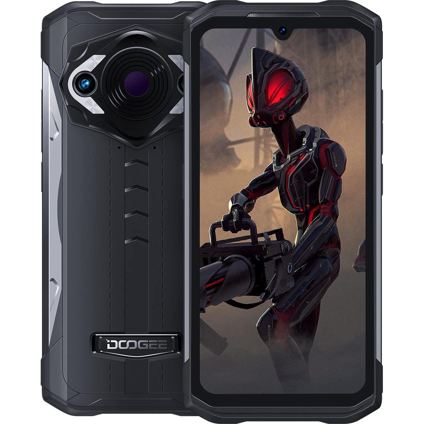 d3ad4150-5a15-4645-b594-