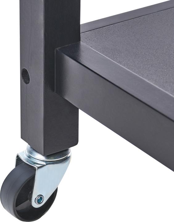 Image du produit Beliani Genoa