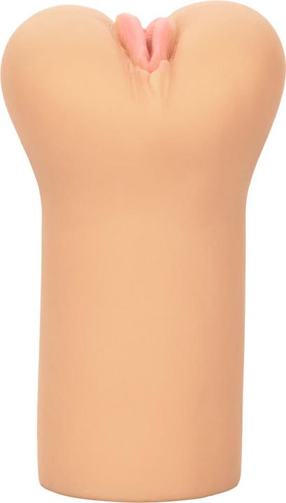 Actual product image CalExotics Cheap Thrills® The Flight Attendant