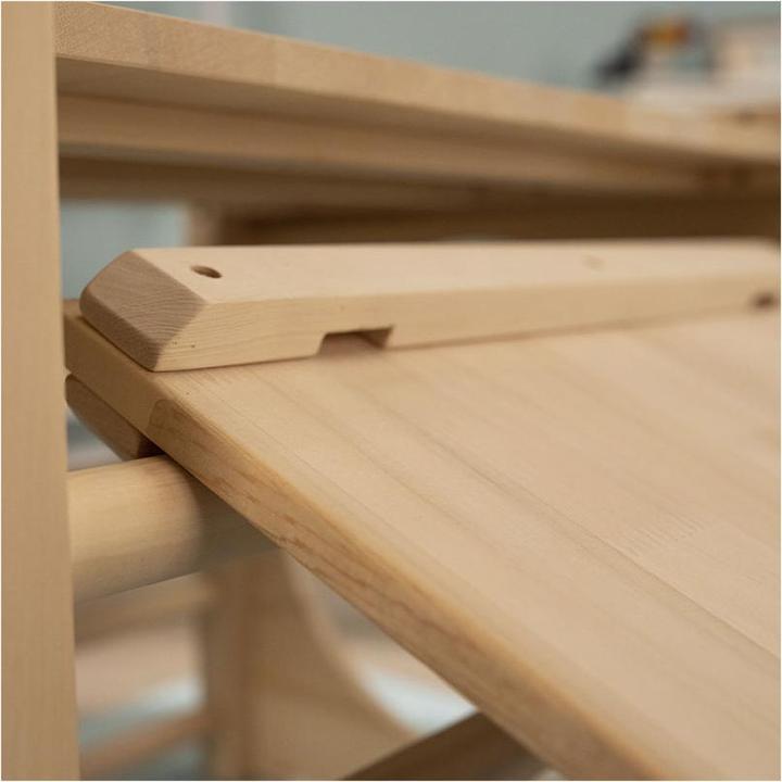 Image du produit TP Toys Active Tots Slide