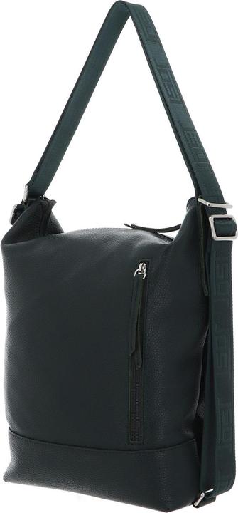 Actual product image Jost Backpack / Daypack Vika 2-Way-Bag