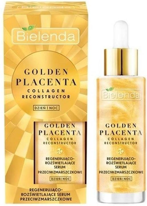 Bielenda Eveline Better Than Perfect Feuchtigkeitsspendende