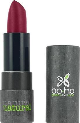 Image du produit Boho rouge à lèvres (310 Poméranie)