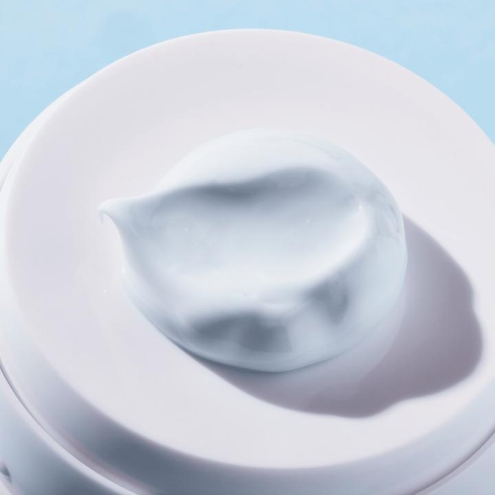 Immagine prodotto Coola Suncare Refreshing Water (Crema solare viso, SPF 50, 44 ml, 44 g)