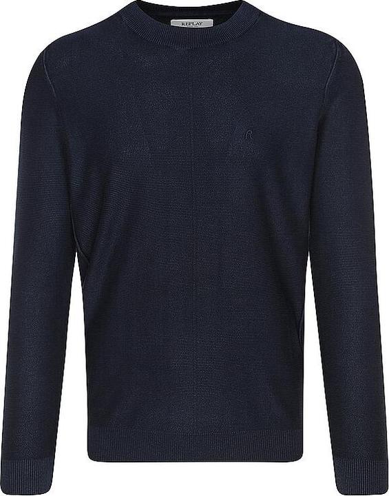 Actual product image Replay UK4717G21280 (M)