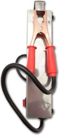 Actual product image Yato YT-8311