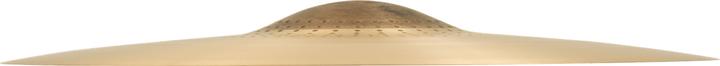Produktbild Sabian SA FRX Crash 16" (16", Becken)