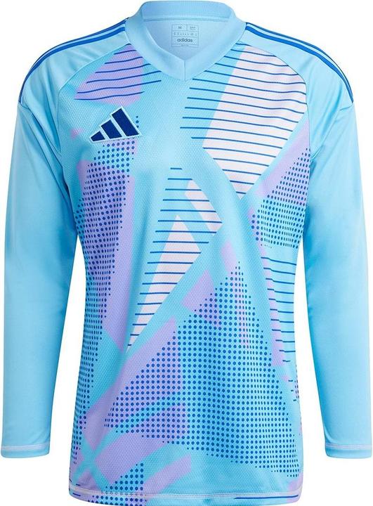 Immagine prodotto adidas TIRO24 C GK JSY L (XL)