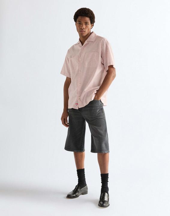 Image du produit Wrangler Jeansshorts Jort (32)