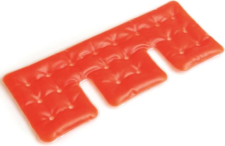 Actual product image Sissel Therm (1 x, 498.67 ml, 1070 g)
