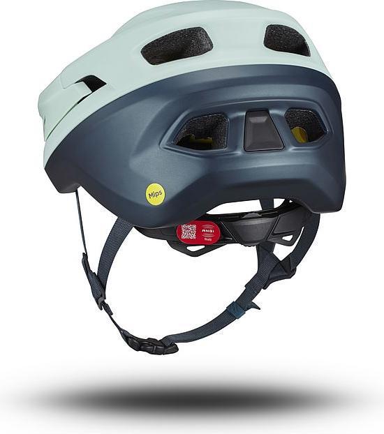 Actual product image Specialized Camber (51 - 56 cm)