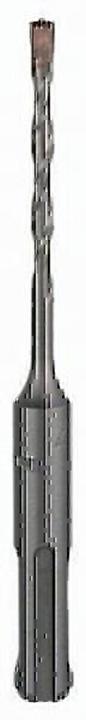 Produktbild Bosch Professional Zubehör Hammerbohrer SDS plus-5, 4 x 50 x 115 mm (4 mm)