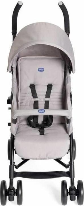 Produktbild Chicco Echo Lite