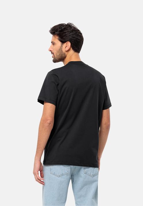 Image du produit Jack Wolfskin Essential T M (L)