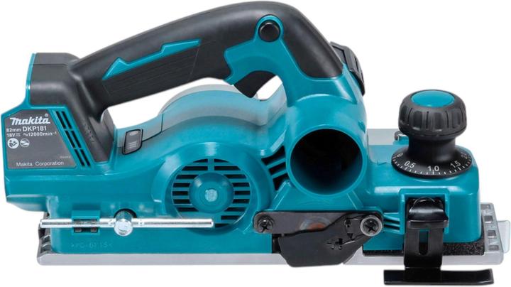 Produktbild Makita DKP 181