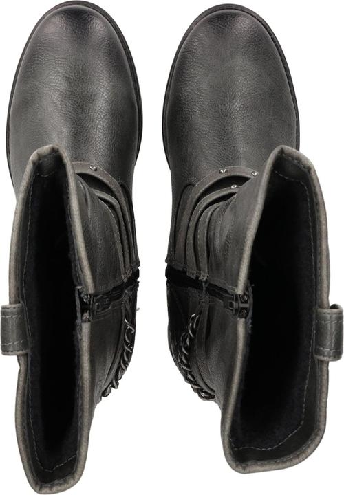 Image du produit Mustang Stiefeletten (39)