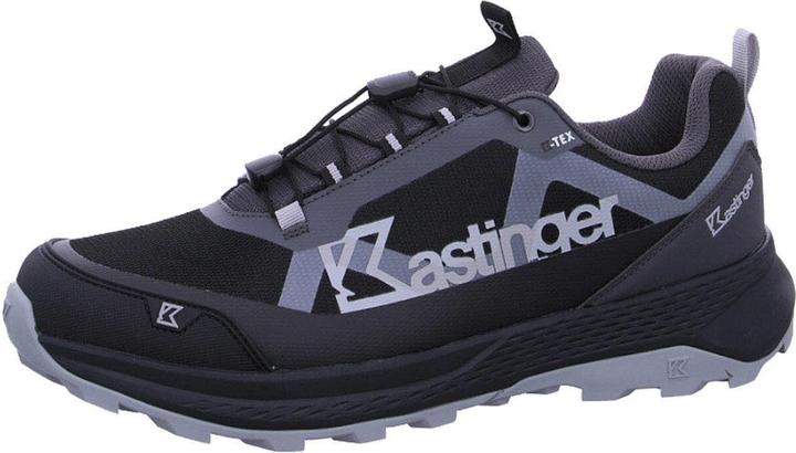 Produktbild Kastinger LH Knaudach (43)