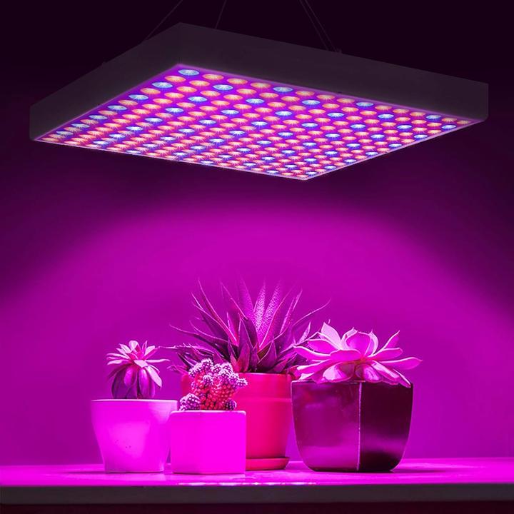 Produktbild Aufun Wachstumslampe (LED)