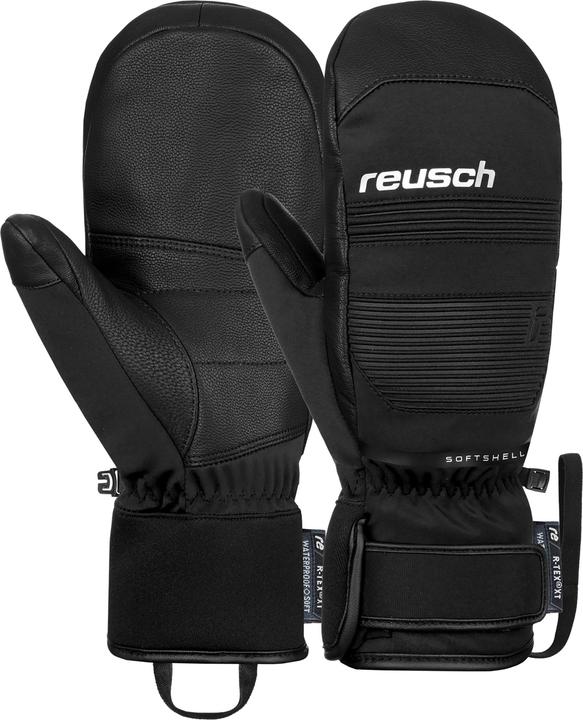 Produktbild Reusch Andy R-TEX XT Mitten (9)
