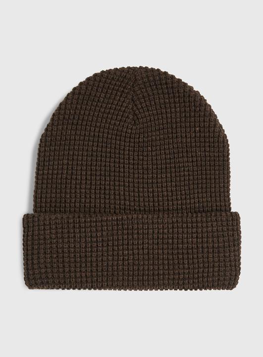 Produktbild O'Neill Texture Beanie